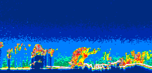 /calipso-imagery/data/BROWSE/production/V5-00/2011-05-25/2011-05-25_04-12-15_V5.00_3_thmb.png image missing