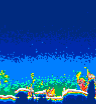 /calipso-imagery/data/BROWSE/production/V5-00/2011-05-25/2011-05-25_04-12-15_V5.00_4_thmb.png image missing