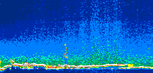/calipso-imagery/data/BROWSE/production/V5-00/2011-05-25/2011-05-25_04-58-45_V5.00_1_thmb.png image missing
