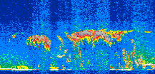 /calipso-imagery/data/BROWSE/production/V5-00/2011-05-25/2011-05-25_04-58-45_V5.00_2_thmb.png image missing