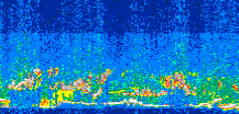 /calipso-imagery/data/BROWSE/production/V5-00/2011-05-25/2011-05-25_04-58-45_V5.00_3_thmb.png image missing