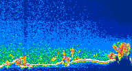 /calipso-imagery/data/BROWSE/production/V5-00/2011-05-25/2011-05-25_04-58-45_V5.00_4_thmb.png image missing