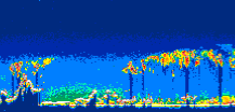 /calipso-imagery/data/BROWSE/production/V5-00/2011-05-25/2011-05-25_05-51-05_V5.00_1_thmb.png image missing