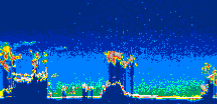 /calipso-imagery/data/BROWSE/production/V5-00/2011-05-25/2011-05-25_05-51-05_V5.00_2_thmb.png image missing