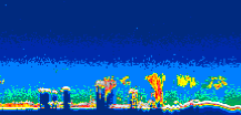 /calipso-imagery/data/BROWSE/production/V5-00/2011-05-25/2011-05-25_05-51-05_V5.00_3_thmb.png image missing