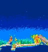 /calipso-imagery/data/BROWSE/production/V5-00/2011-05-25/2011-05-25_05-51-05_V5.00_4_thmb.png image missing
