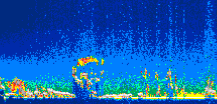 /calipso-imagery/data/BROWSE/production/V5-00/2011-05-25/2011-05-25_06-37-40_V5.00_1_thmb.png image missing