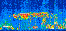 /calipso-imagery/data/BROWSE/production/V5-00/2011-05-25/2011-05-25_06-37-40_V5.00_2_thmb.png image missing
