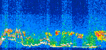 /calipso-imagery/data/BROWSE/production/V5-00/2011-05-25/2011-05-25_06-37-40_V5.00_3_thmb.png image missing