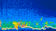 /calipso-imagery/data/BROWSE/production/V5-00/2011-05-25/2011-05-25_06-37-40_V5.00_4_thmb.png image missing