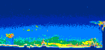 /calipso-imagery/data/BROWSE/production/V5-00/2011-05-25/2011-05-25_07-30-00_V5.00_1_thmb.png image missing