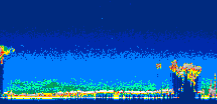 /calipso-imagery/data/BROWSE/production/V5-00/2011-05-25/2011-05-25_07-30-00_V5.00_2_thmb.png image missing