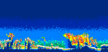 /calipso-imagery/data/BROWSE/production/V5-00/2011-05-25/2011-05-25_07-30-00_V5.00_3_thmb.png image missing