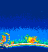 /calipso-imagery/data/BROWSE/production/V5-00/2011-05-25/2011-05-25_07-30-00_V5.00_4_thmb.png image missing