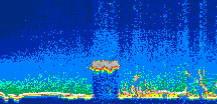 /calipso-imagery/data/BROWSE/production/V5-00/2011-05-25/2011-05-25_08-16-30_V5.00_1_thmb.png image missing