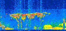 /calipso-imagery/data/BROWSE/production/V5-00/2011-05-25/2011-05-25_08-16-30_V5.00_2_thmb.png image missing