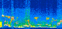 /calipso-imagery/data/BROWSE/production/V5-00/2011-05-25/2011-05-25_08-16-30_V5.00_3_thmb.png image missing