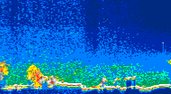 /calipso-imagery/data/BROWSE/production/V5-00/2011-05-25/2011-05-25_08-16-30_V5.00_4_thmb.png image missing