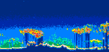/calipso-imagery/data/BROWSE/production/V5-00/2011-05-25/2011-05-25_09-08-56_V5.00_1_thmb.png image missing
