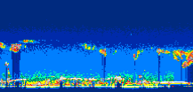 /calipso-imagery/data/BROWSE/production/V5-00/2011-05-25/2011-05-25_09-08-56_V5.00_2_thmb.png image missing