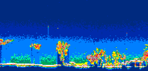 /calipso-imagery/data/BROWSE/production/V5-00/2011-05-25/2011-05-25_09-08-56_V5.00_3_thmb.png image missing