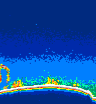 /calipso-imagery/data/BROWSE/production/V5-00/2011-05-25/2011-05-25_09-08-56_V5.00_4_thmb.png image missing