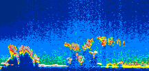 /calipso-imagery/data/BROWSE/production/V5-00/2011-05-25/2011-05-25_09-55-26_V5.00_1_thmb.png image missing