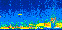 /calipso-imagery/data/BROWSE/production/V5-00/2011-05-25/2011-05-25_09-55-26_V5.00_2_thmb.png image missing