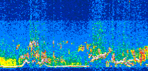 /calipso-imagery/data/BROWSE/production/V5-00/2011-05-25/2011-05-25_09-55-26_V5.00_3_thmb.png image missing
