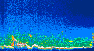/calipso-imagery/data/BROWSE/production/V5-00/2011-05-25/2011-05-25_09-55-26_V5.00_4_thmb.png image missing