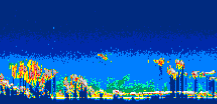 /calipso-imagery/data/BROWSE/production/V5-00/2011-05-25/2011-05-25_10-47-46_V5.00_1_thmb.png image missing