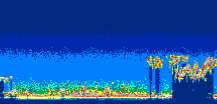 /calipso-imagery/data/BROWSE/production/V5-00/2011-05-25/2011-05-25_10-47-46_V5.00_2_thmb.png image missing