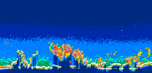 /calipso-imagery/data/BROWSE/production/V5-00/2011-05-25/2011-05-25_10-47-46_V5.00_3_thmb.png image missing