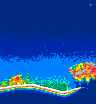 /calipso-imagery/data/BROWSE/production/V5-00/2011-05-25/2011-05-25_10-47-46_V5.00_4_thmb.png image missing