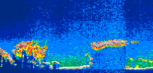 /calipso-imagery/data/BROWSE/production/V5-00/2011-05-25/2011-05-25_11-34-21_V5.00_1_thmb.png image missing