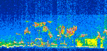/calipso-imagery/data/BROWSE/production/V5-00/2011-05-25/2011-05-25_11-34-21_V5.00_2_thmb.png image missing