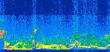 /calipso-imagery/data/BROWSE/production/V5-00/2011-05-25/2011-05-25_11-34-21_V5.00_3_thmb.png image missing