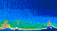 /calipso-imagery/data/BROWSE/production/V5-00/2011-05-25/2011-05-25_11-34-21_V5.00_4_thmb.png image missing