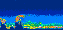 /calipso-imagery/data/BROWSE/production/V5-00/2011-05-25/2011-05-25_12-26-41_V5.00_1_thmb.png image missing