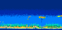 /calipso-imagery/data/BROWSE/production/V5-00/2011-05-25/2011-05-25_12-26-41_V5.00_2_thmb.png image missing