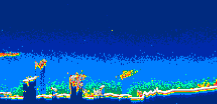 /calipso-imagery/data/BROWSE/production/V5-00/2011-05-25/2011-05-25_12-26-41_V5.00_3_thmb.png image missing