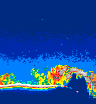 /calipso-imagery/data/BROWSE/production/V5-00/2011-05-25/2011-05-25_12-26-41_V5.00_4_thmb.png image missing
