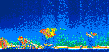 /calipso-imagery/data/BROWSE/production/V5-00/2011-05-25/2011-05-25_13-13-11_V5.00_1_thmb.png image missing
