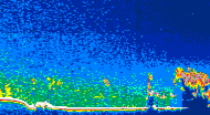 /calipso-imagery/data/BROWSE/production/V5-00/2011-05-25/2011-05-25_13-13-11_V5.00_4_thmb.png image missing
