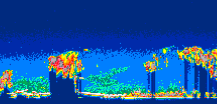 /calipso-imagery/data/BROWSE/production/V5-00/2011-05-25/2011-05-25_14-05-36_V5.00_1_thmb.png image missing