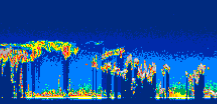 /calipso-imagery/data/BROWSE/production/V5-00/2011-05-25/2011-05-25_14-05-36_V5.00_2_thmb.png image missing