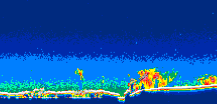 /calipso-imagery/data/BROWSE/production/V5-00/2011-05-25/2011-05-25_14-05-36_V5.00_3_thmb.png image missing