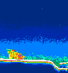 /calipso-imagery/data/BROWSE/production/V5-00/2011-05-25/2011-05-25_14-05-36_V5.00_4_thmb.png image missing