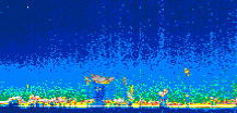 /calipso-imagery/data/BROWSE/production/V5-00/2011-05-25/2011-05-25_14-52-06_V5.00_1_thmb.png image missing