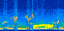 /calipso-imagery/data/BROWSE/production/V5-00/2011-05-25/2011-05-25_14-52-06_V5.00_2_thmb.png image missing